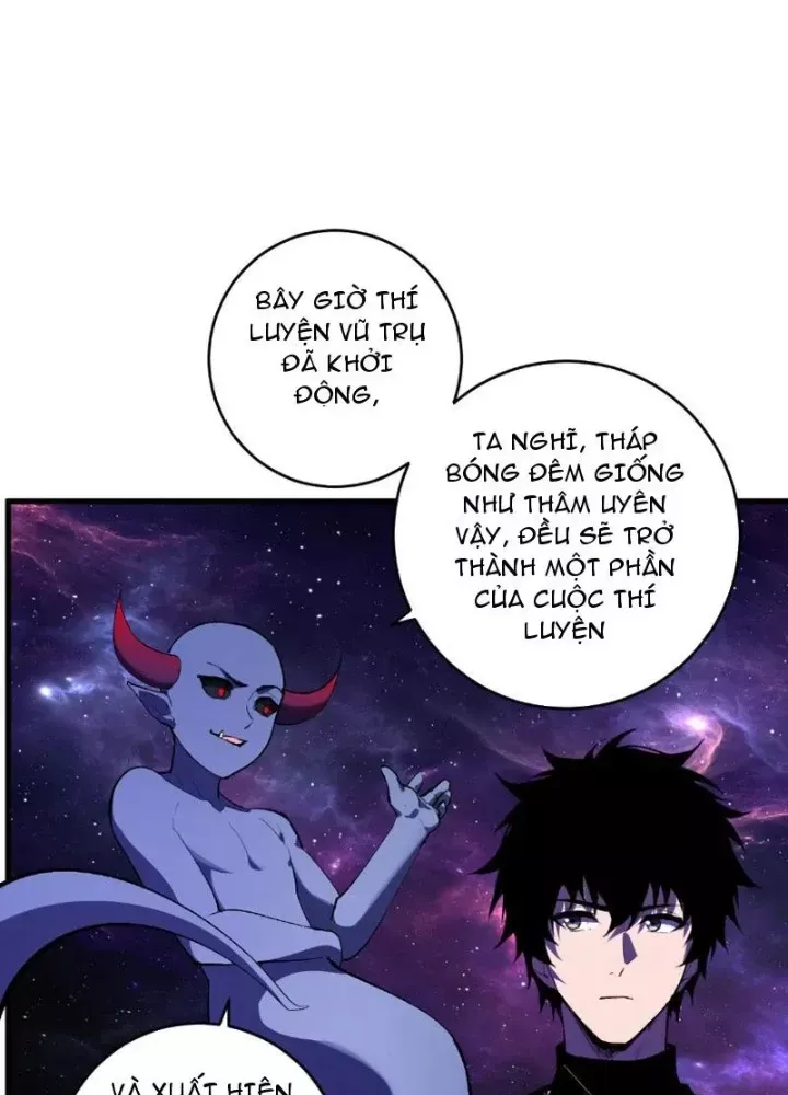 đọc truyện Mạt Nhật Thiên Hạ: Ta, Virus Quân Vương Chương 96 ảnh 42 tại Thiên Thai Truyện