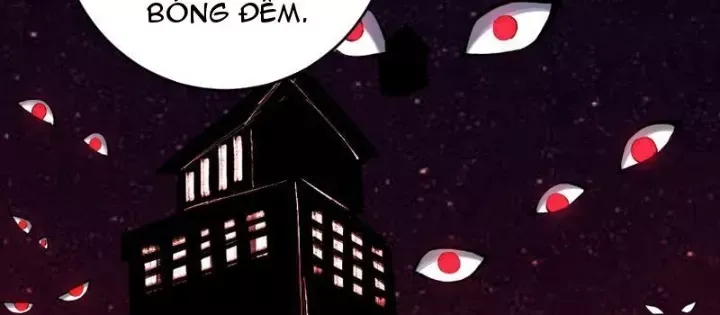 đọc truyện Mạt Nhật Thiên Hạ: Ta, Virus Quân Vương Chương 96 ảnh 45 tại Thiên Thai Truyện