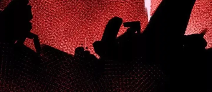 đọc truyện Mạt Nhật Thiên Hạ: Ta, Virus Quân Vương Chương 96 ảnh 47 tại Thiên Thai Truyện