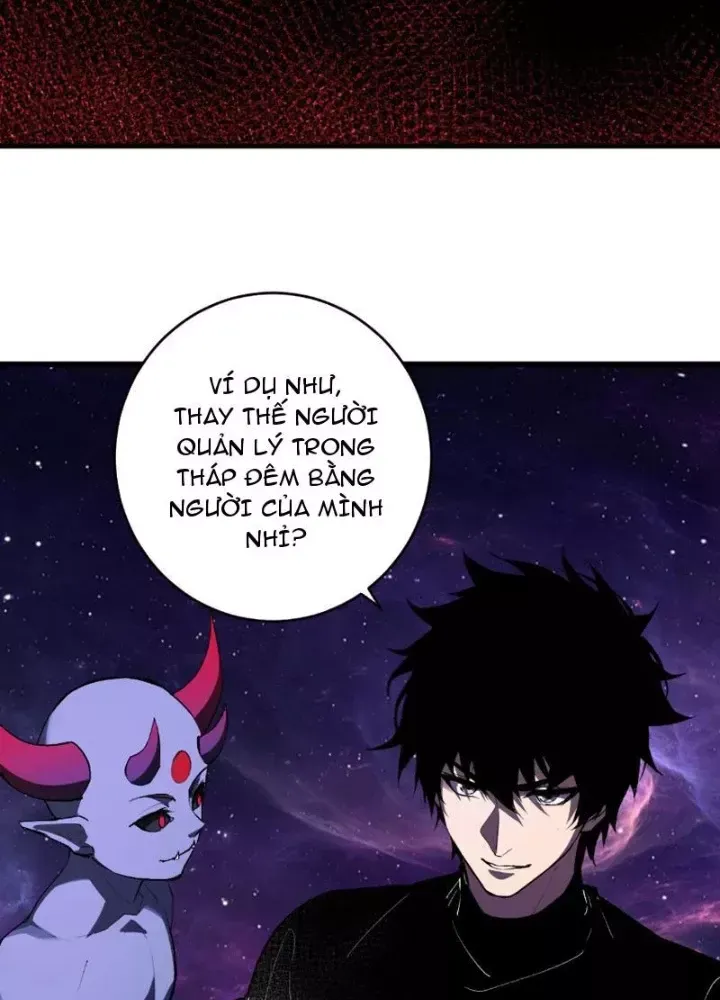 đọc truyện Mạt Nhật Thiên Hạ: Ta, Virus Quân Vương Chương 96 ảnh 48 tại Thiên Thai Truyện