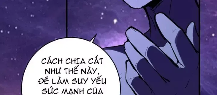 đọc truyện Mạt Nhật Thiên Hạ: Ta, Virus Quân Vương Chương 96 ảnh 51 tại Thiên Thai Truyện