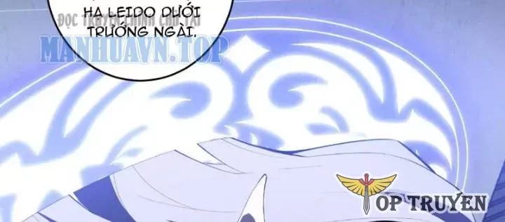 đọc truyện Mạt Nhật Thiên Hạ: Ta, Virus Quân Vương Chương 96 ảnh 7 tại Thiên Thai Truyện