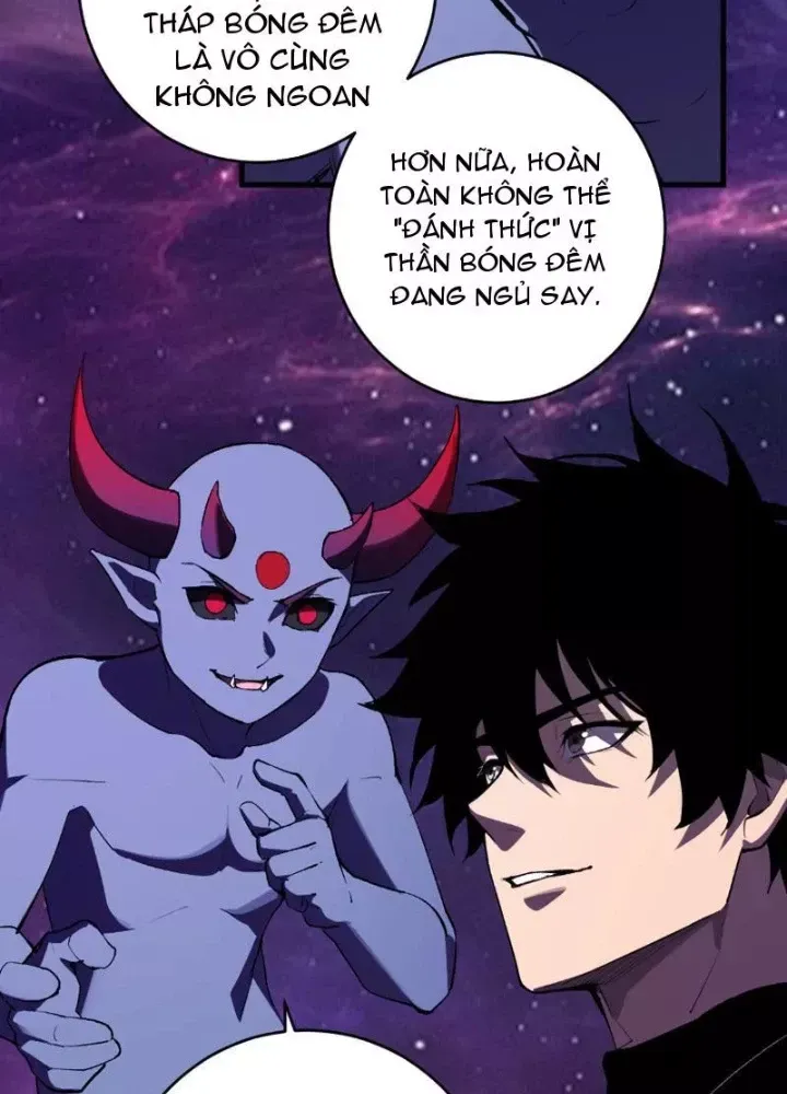 đọc truyện Mạt Nhật Thiên Hạ: Ta, Virus Quân Vương Chương 96 ảnh 52 tại Thiên Thai Truyện