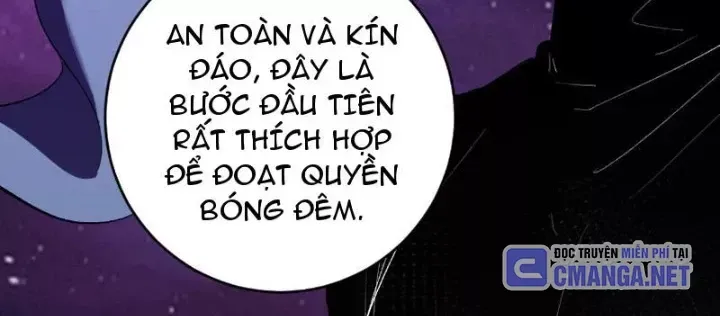 đọc truyện Mạt Nhật Thiên Hạ: Ta, Virus Quân Vương Chương 96 ảnh 53 tại Thiên Thai Truyện