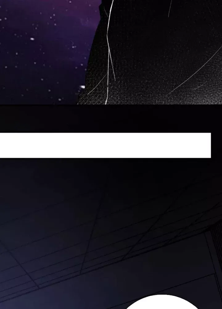 đọc truyện Mạt Nhật Thiên Hạ: Ta, Virus Quân Vương Chương 96 ảnh 54 tại Thiên Thai Truyện