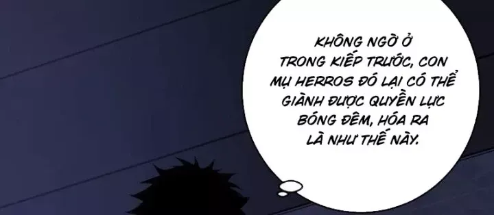 đọc truyện Mạt Nhật Thiên Hạ: Ta, Virus Quân Vương Chương 96 ảnh 55 tại Thiên Thai Truyện