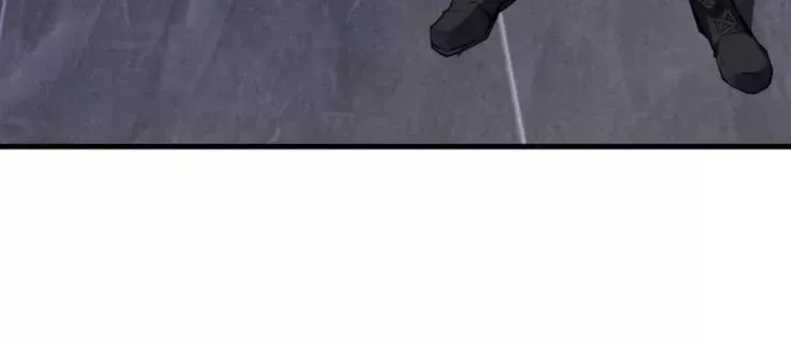 đọc truyện Mạt Nhật Thiên Hạ: Ta, Virus Quân Vương Chương 96 ảnh 57 tại Thiên Thai Truyện