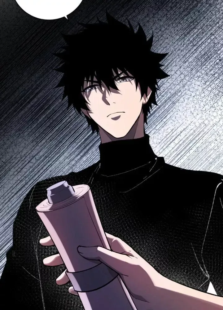 đọc truyện Mạt Nhật Thiên Hạ: Ta, Virus Quân Vương Chương 96 ảnh 60 tại Thiên Thai Truyện