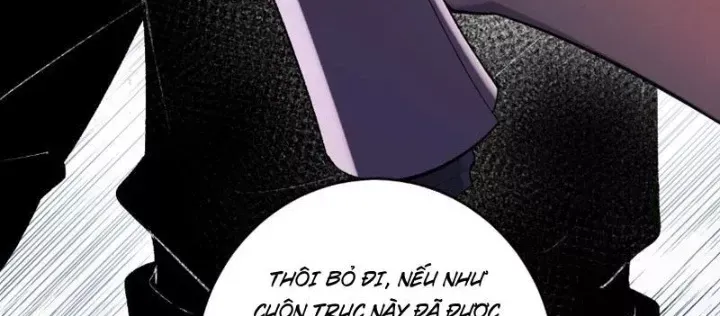 đọc truyện Mạt Nhật Thiên Hạ: Ta, Virus Quân Vương Chương 96 ảnh 61 tại Thiên Thai Truyện