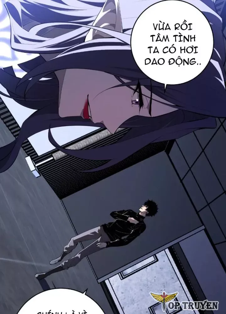 đọc truyện Mạt Nhật Thiên Hạ: Ta, Virus Quân Vương Chương 96 ảnh 8 tại Thiên Thai Truyện