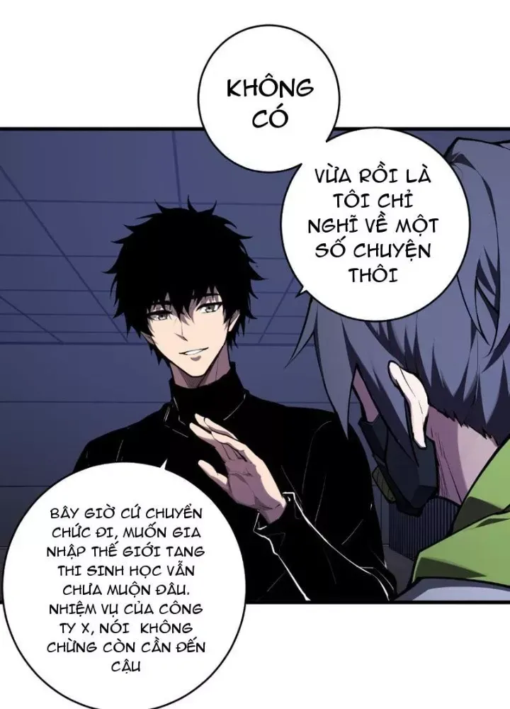 đọc truyện Mạt Nhật Thiên Hạ: Ta, Virus Quân Vương Chương 96 ảnh 64 tại Thiên Thai Truyện