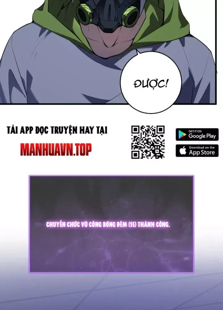 đọc truyện Mạt Nhật Thiên Hạ: Ta, Virus Quân Vương Chương 96 ảnh 66 tại Thiên Thai Truyện