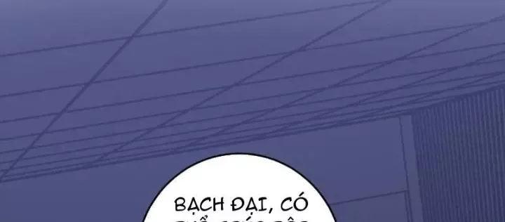 đọc truyện Mạt Nhật Thiên Hạ: Ta, Virus Quân Vương Chương 96 ảnh 67 tại Thiên Thai Truyện