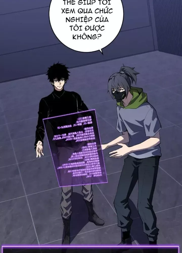 đọc truyện Mạt Nhật Thiên Hạ: Ta, Virus Quân Vương Chương 96 ảnh 68 tại Thiên Thai Truyện