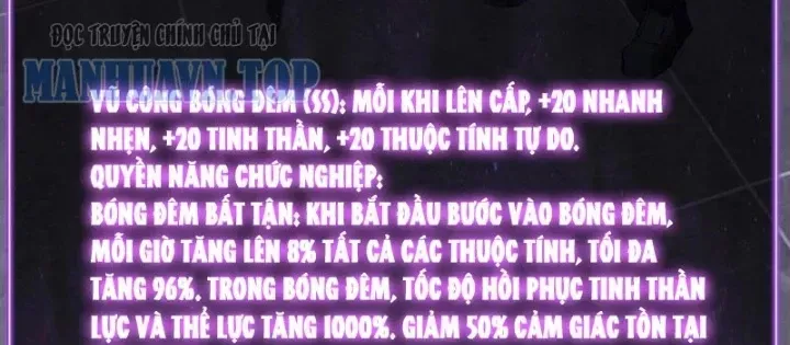 đọc truyện Mạt Nhật Thiên Hạ: Ta, Virus Quân Vương Chương 96 ảnh 69 tại Thiên Thai Truyện
