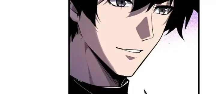 đọc truyện Mạt Nhật Thiên Hạ: Ta, Virus Quân Vương Chương 96 ảnh 71 tại Thiên Thai Truyện