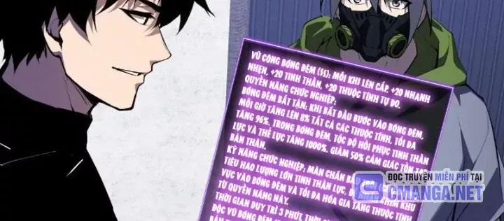 đọc truyện Mạt Nhật Thiên Hạ: Ta, Virus Quân Vương Chương 96 ảnh 73 tại Thiên Thai Truyện