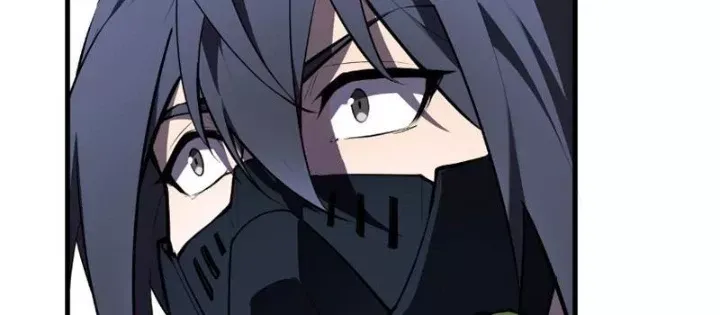 đọc truyện Mạt Nhật Thiên Hạ: Ta, Virus Quân Vương Chương 96 ảnh 75 tại Thiên Thai Truyện