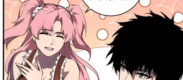 đọc truyện Mạt Nhật Thiên Hạ: Ta, Virus Quân Vương Chương 96 ảnh 77 tại Thiên Thai Truyện