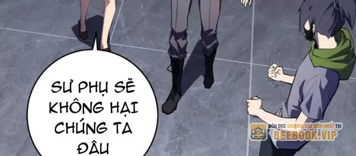 đọc truyện Mạt Nhật Thiên Hạ: Ta, Virus Quân Vương Chương 96 ảnh 79 tại Thiên Thai Truyện