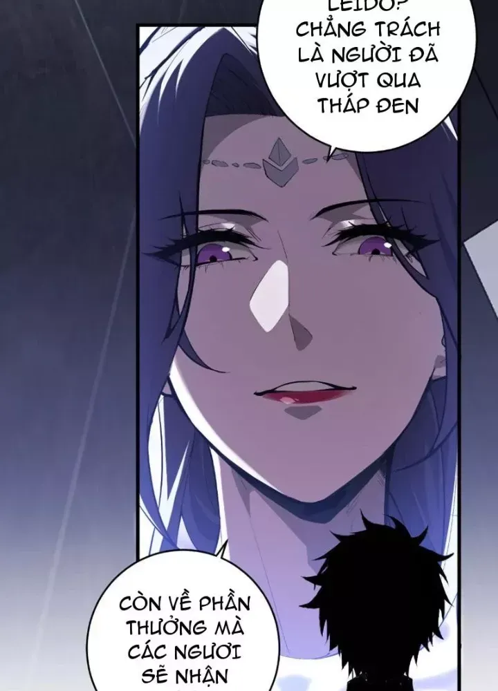 đọc truyện Mạt Nhật Thiên Hạ: Ta, Virus Quân Vương Chương 96 ảnh 10 tại Thiên Thai Truyện