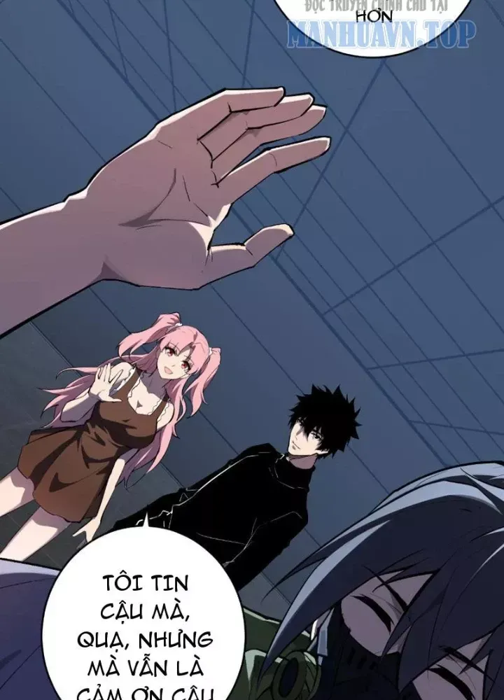 đọc truyện Mạt Nhật Thiên Hạ: Ta, Virus Quân Vương Chương 96 ảnh 82 tại Thiên Thai Truyện