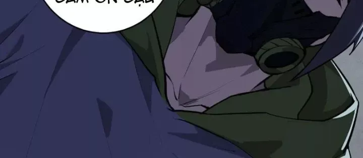 đọc truyện Mạt Nhật Thiên Hạ: Ta, Virus Quân Vương Chương 96 ảnh 83 tại Thiên Thai Truyện