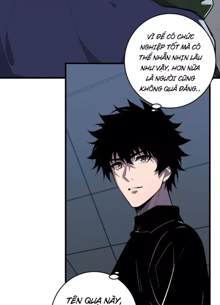 đọc truyện Mạt Nhật Thiên Hạ: Ta, Virus Quân Vương Chương 96 ảnh 84 tại Thiên Thai Truyện