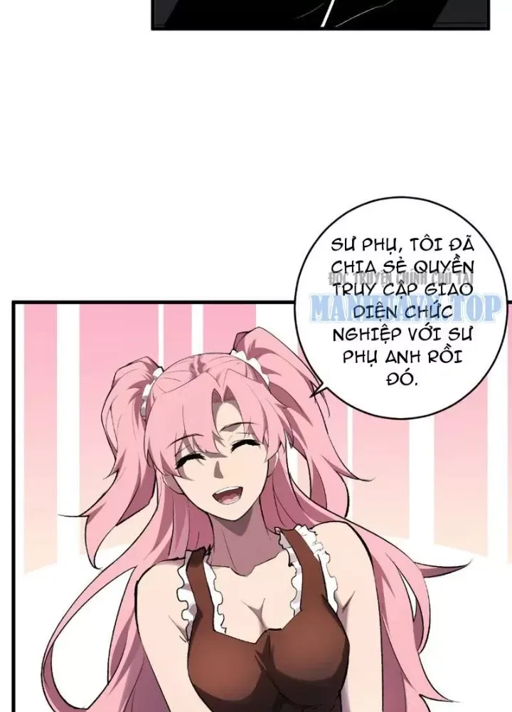 đọc truyện Mạt Nhật Thiên Hạ: Ta, Virus Quân Vương Chương 96 ảnh 86 tại Thiên Thai Truyện