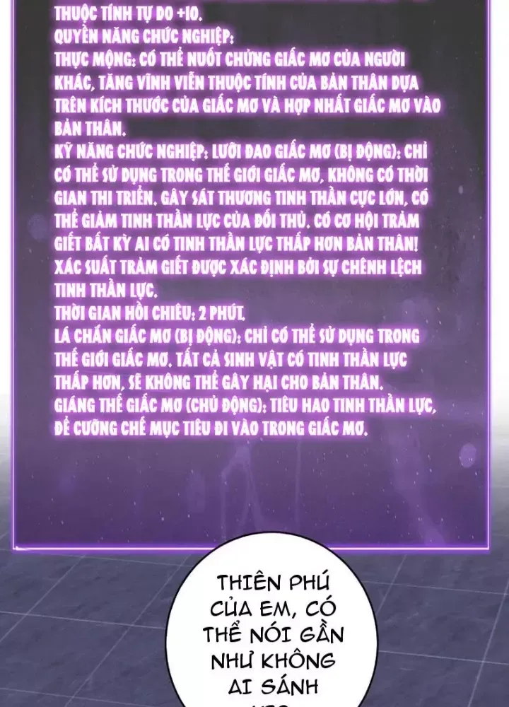 đọc truyện Mạt Nhật Thiên Hạ: Ta, Virus Quân Vương Chương 96 ảnh 88 tại Thiên Thai Truyện