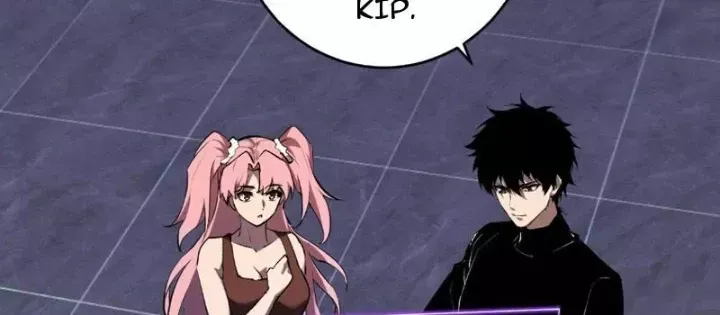 đọc truyện Mạt Nhật Thiên Hạ: Ta, Virus Quân Vương Chương 96 ảnh 89 tại Thiên Thai Truyện