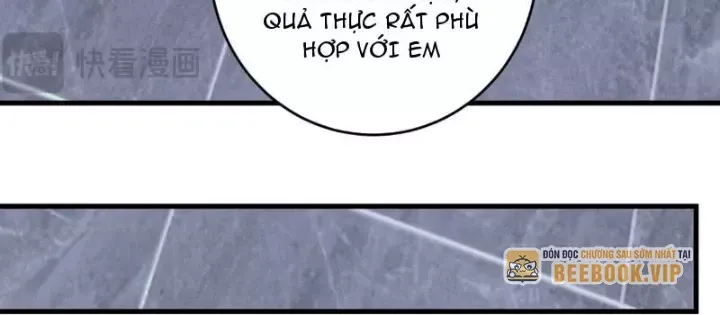 đọc truyện Mạt Nhật Thiên Hạ: Ta, Virus Quân Vương Chương 96 ảnh 91 tại Thiên Thai Truyện