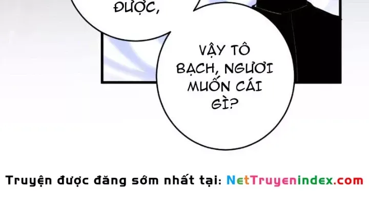 đọc truyện Mạt Nhật Thiên Hạ: Ta, Virus Quân Vương Chương 96 ảnh 11 tại Thiên Thai Truyện