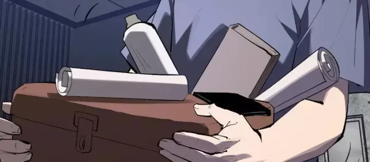 đọc truyện Mạt Nhật Thiên Hạ: Ta, Virus Quân Vương Chương 96 ảnh 93 tại Thiên Thai Truyện