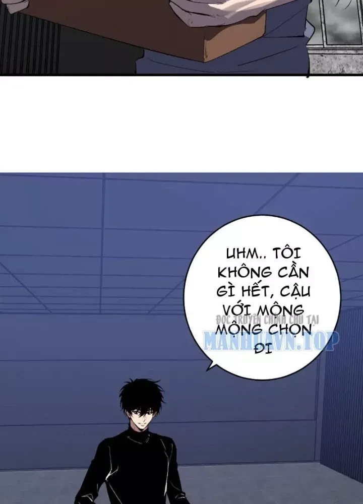 đọc truyện Mạt Nhật Thiên Hạ: Ta, Virus Quân Vương Chương 96 ảnh 94 tại Thiên Thai Truyện