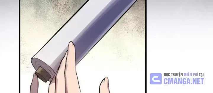 đọc truyện Mạt Nhật Thiên Hạ: Ta, Virus Quân Vương Chương 96 ảnh 97 tại Thiên Thai Truyện