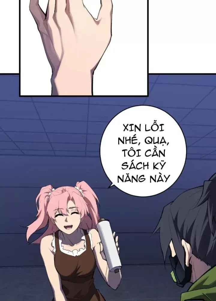 đọc truyện Mạt Nhật Thiên Hạ: Ta, Virus Quân Vương Chương 96 ảnh 98 tại Thiên Thai Truyện