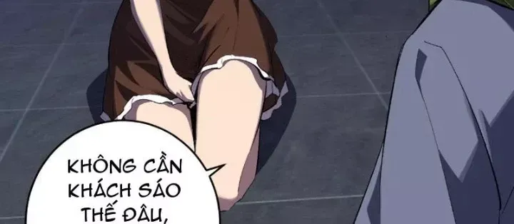 đọc truyện Mạt Nhật Thiên Hạ: Ta, Virus Quân Vương Chương 96 ảnh 99 tại Thiên Thai Truyện