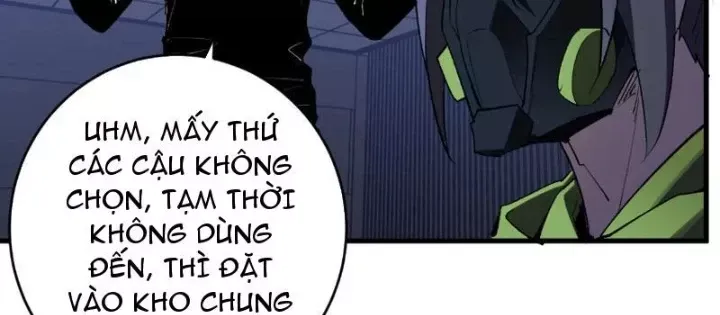 đọc truyện Mạt Nhật Thiên Hạ: Ta, Virus Quân Vương Chương 96 ảnh 101 tại Thiên Thai Truyện