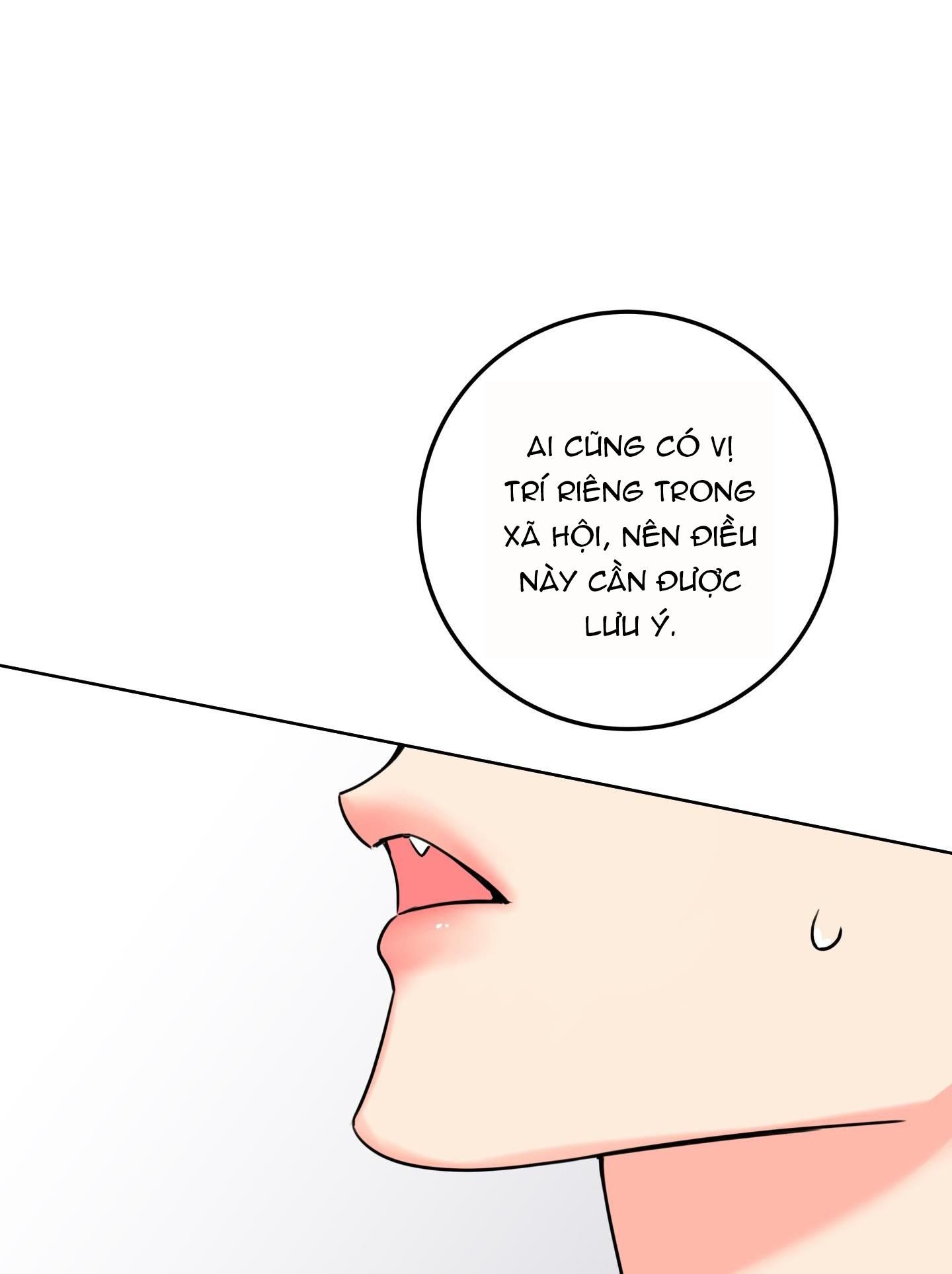 đọc truyện Mật Ong Nhà Làm Chương 17 ảnh 42 tại Giả Dược