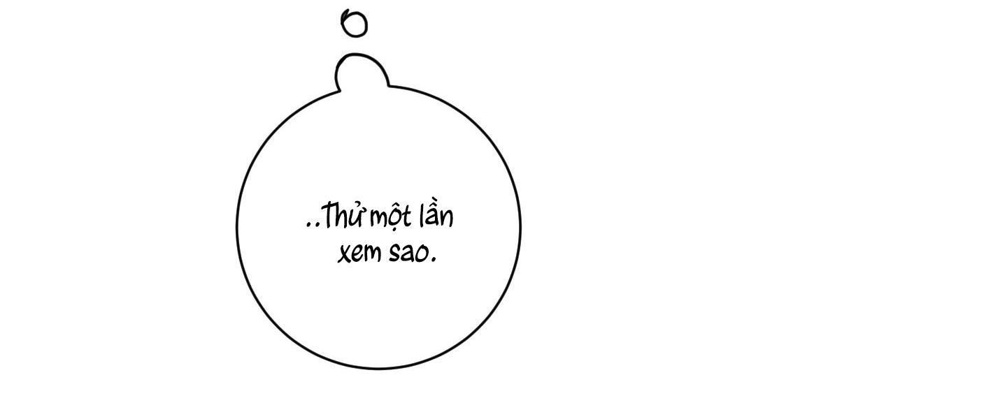 đọc truyện Mật Ong Nhà Làm Chương 23 ảnh 107 tại Thiên Thai Truyện