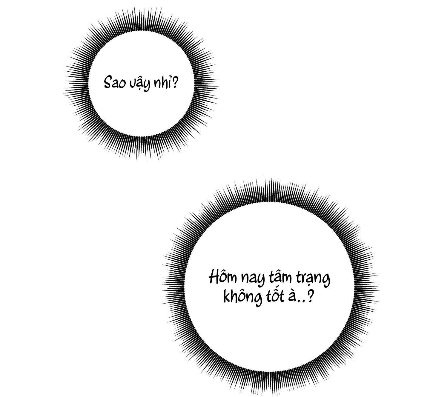 đọc truyện Mật Ong Nhà Làm Chương 23 ảnh 60 tại Thiên Thai Truyện