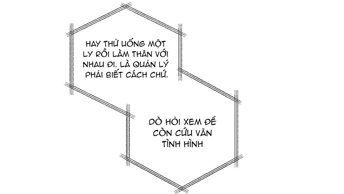 đọc truyện Mật Ong Nhà Làm Chương 23 ảnh 89 tại Thiên Thai Truyện