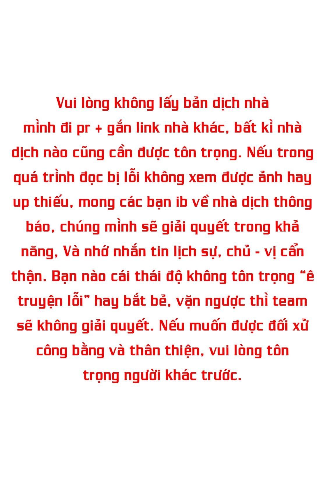 đọc truyện Mật Ong Nhà Làm Chương 26 ảnh 1 tại Giả Dược