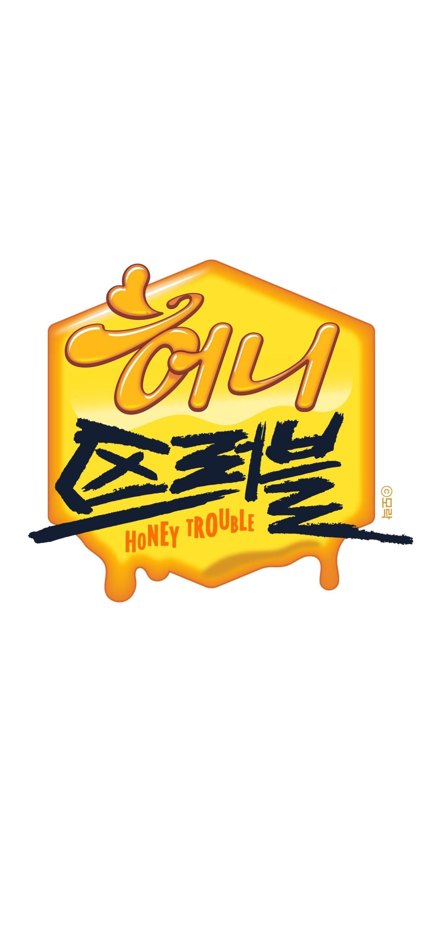 đọc truyện Mật Ong Nhà Làm Chương 26 ảnh 11 tại Giả Dược