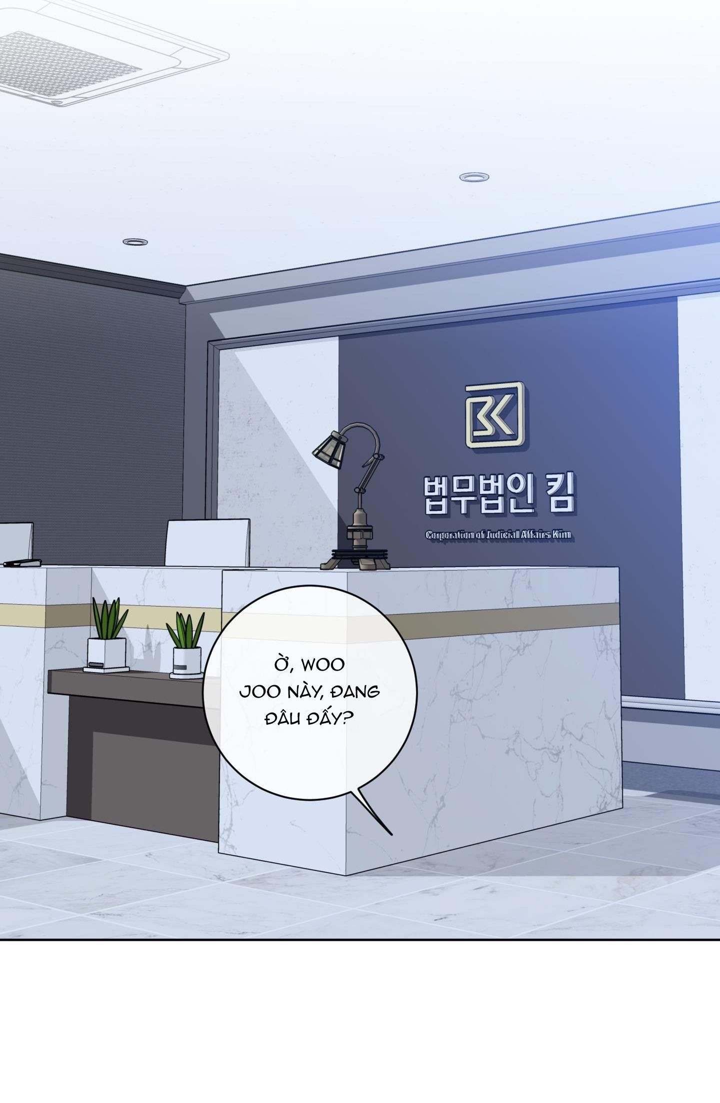 đọc truyện Mật Ong Nhà Làm Chương 26 ảnh 29 tại Giả Dược