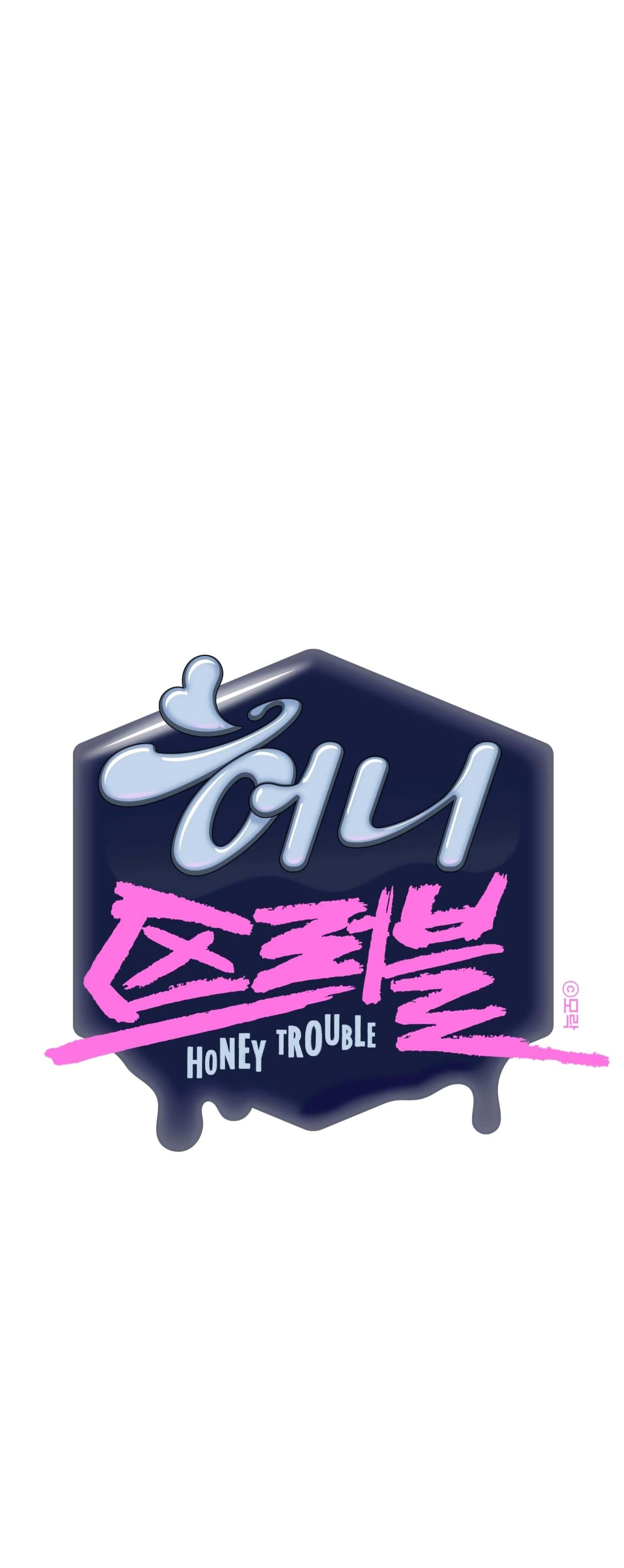 đọc truyện Mật Ong Nhà Làm Chương 28 ảnh 36 tại Thiên Thai Truyện