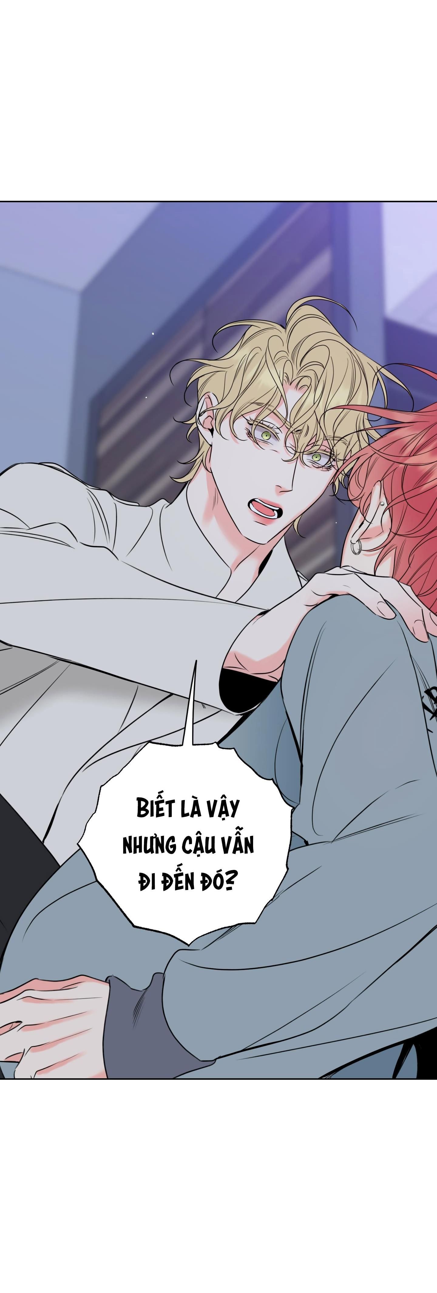 đọc truyện Mật Ong Nhà Làm Chương 28 ảnh 56 tại Thiên Thai Truyện