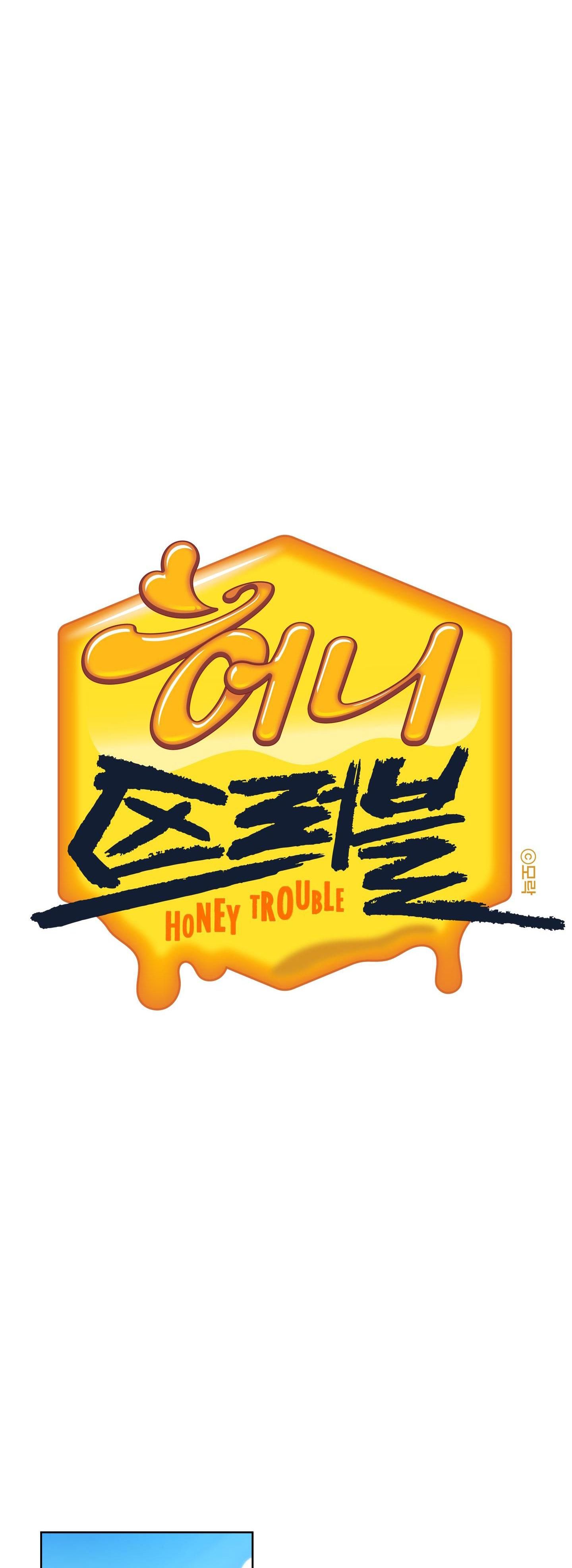 đọc truyện Mật Ong Nhà Làm Chương 3 ảnh 20 tại Giả Dược