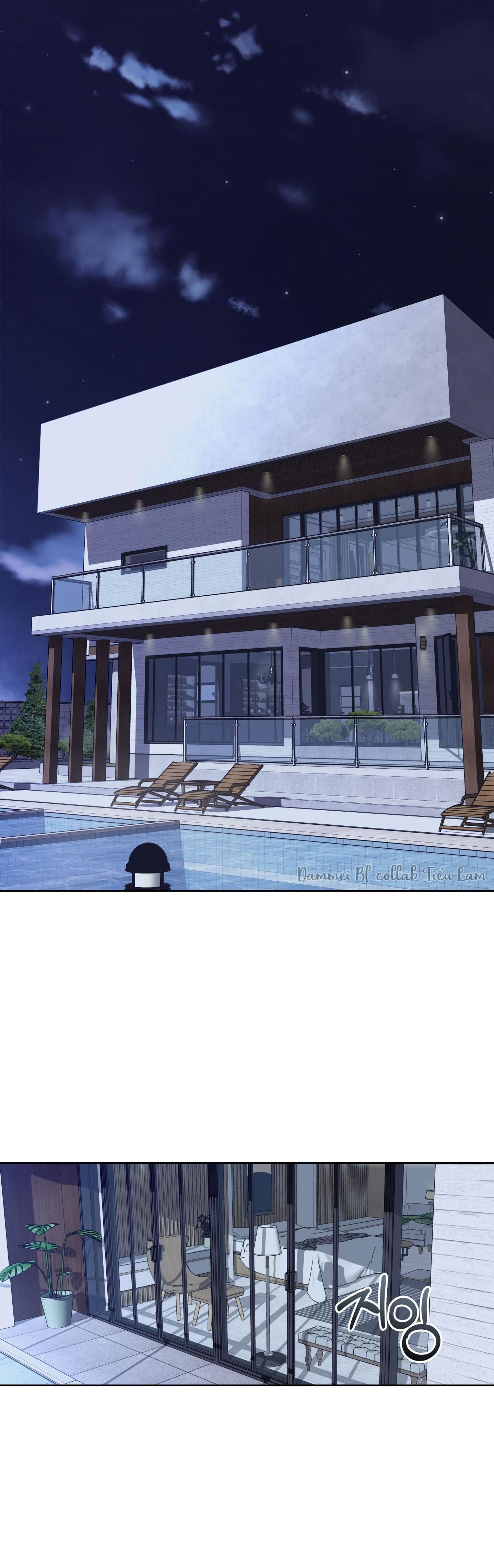 đọc truyện Mật Ong Nhà Làm Chương 5 ảnh 32 tại Giả Dược